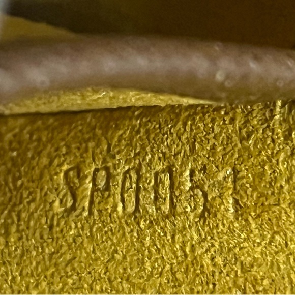 Vintage Louis Vuitton Monogram Musette Tango Shoulder Bag - Picture 13 of 16